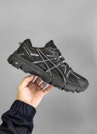 ASICS Gel Fijutrabuco 6