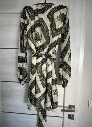 Сукня asos 2