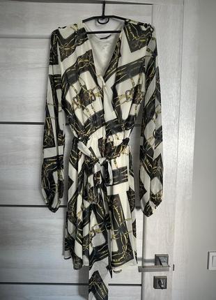 Сукня asos