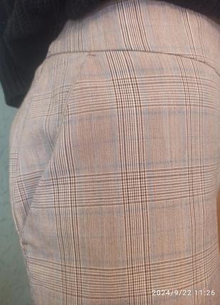 Брюки женские размер 16