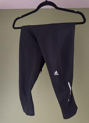 Легінси adidas