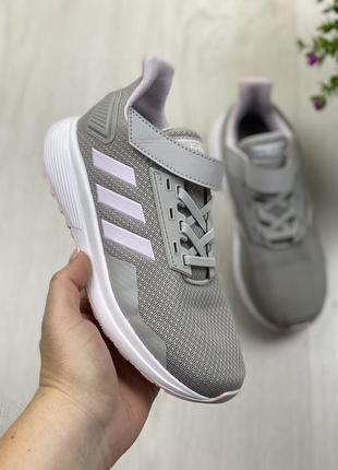 Кроссовки adidas 33 размер