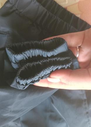 Бомбер 9-12 месяцев 3