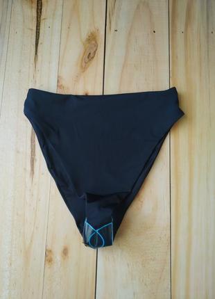 Купальні плавки asos  8 розмір