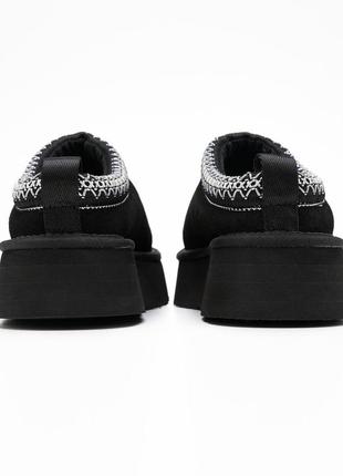 Женские preco de chinelo adidas para hombre con sombrero