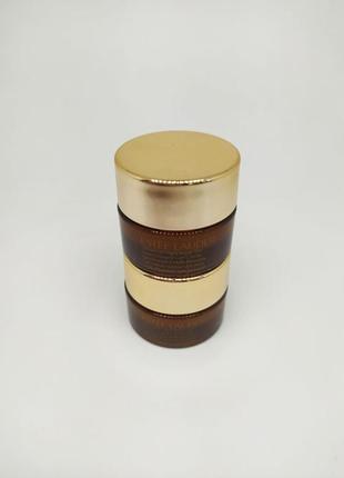 Восстанавливающий крем для кожи вокруг глаз estee lauder advanced night repair eye supercharged gel