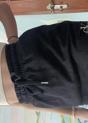 Спортивна спідниця calvin klein