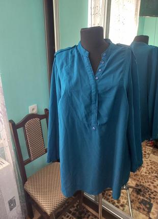 Блуза🥰🥰🥰