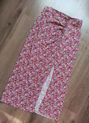 Спідниця жіноча