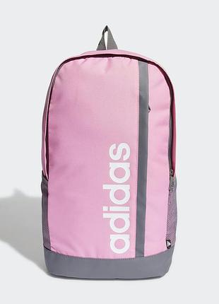 Рюкзак adidas essentials linear