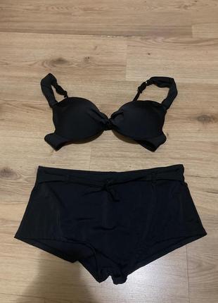 Класний купальник