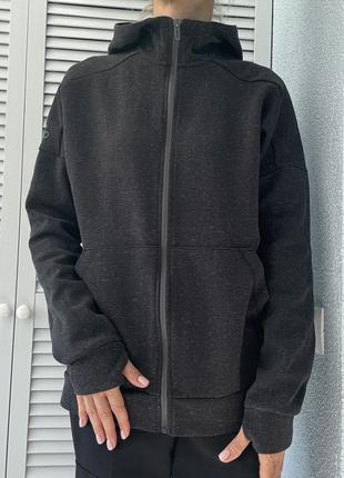 Соуп худи GZ3498 adidas