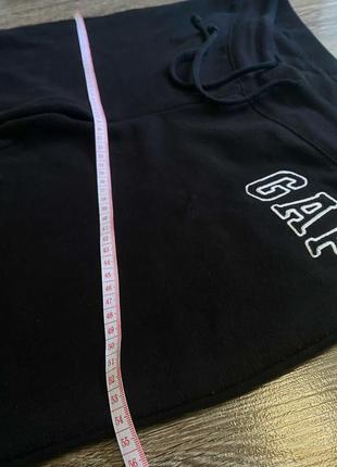 Спортивные штаны фирмы gap9 фото
