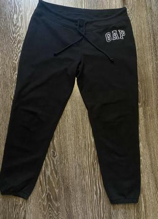 Спортивные штаны фирмы gap5 фото