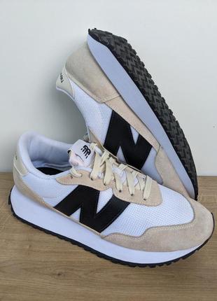 ❗️❗️❗️кроссовки женские New Balance 410 v7 Marathon Running Shoes SNKR Women's WT410LI7 intelligent choice women's Mujeres ms237cb 41 г. оригинал