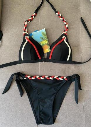 Купальник  rivage line.