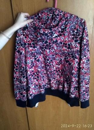 Кофта дитяча "next "