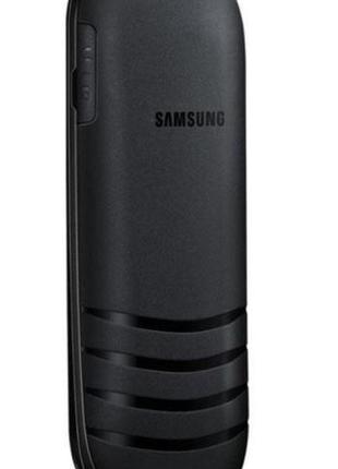 Samsung e1200. новые в коробках.4 фото