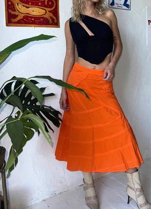 Корсетний топ