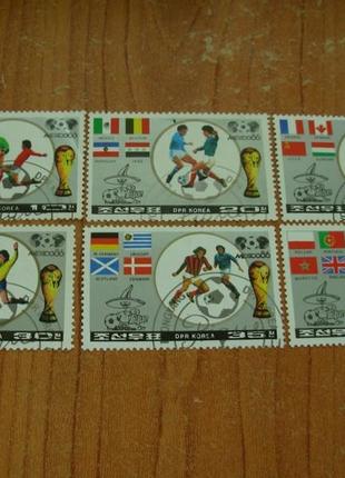 1986.полуничная корея