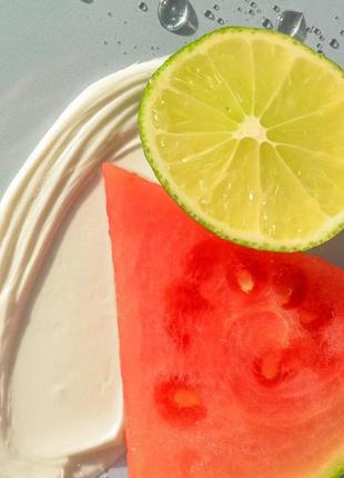 Набор eos из 4-х компонентов