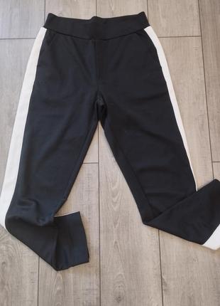 Спортивные штаны