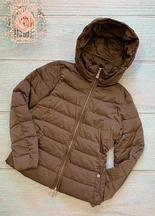 Куртка marella sport (max mara) р. м/38/10