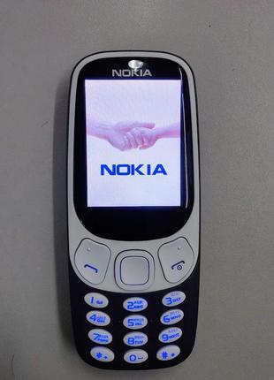 Nokia 3310 новые русская клавиатура и меню. 1500 mah батарея. распродажа>>