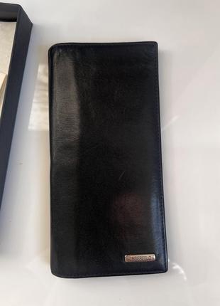 Кошелек портмоне karl lagerfeld