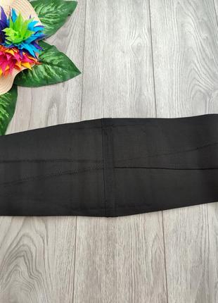 Пояс спинний бандаж cotill для нижньої частини спини пояс підтримка для спини