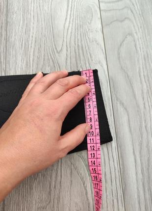 Пояс спинний бандаж cotill для нижньої частини спини пояс підтримка для спини