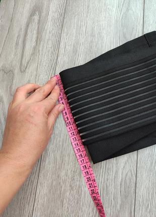 Пояс спинний бандаж cotill для нижньої частини спини пояс підтримка для спини