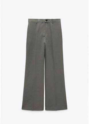 Штани , брюки zara