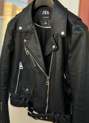 Косуха  zara