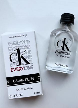 cap calvin klein bb cap k50k506730 yaf calvin klein ck everyone 490
