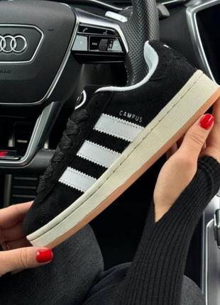 Adidas campus [наложение платеж]
