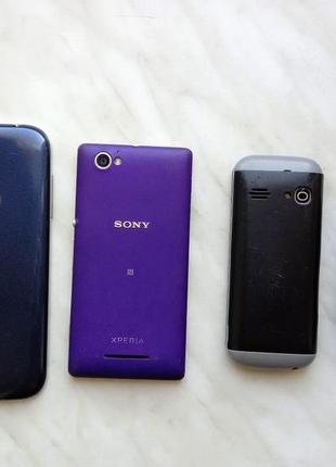 Відновлення. батарея. на запчасти или восстановление. аккумулятор