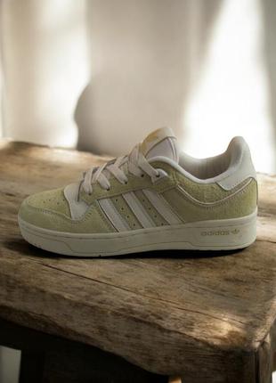 Кроссовки женские/ подростковые adidas rivalry, кроссовки адидас ривалри (0120)