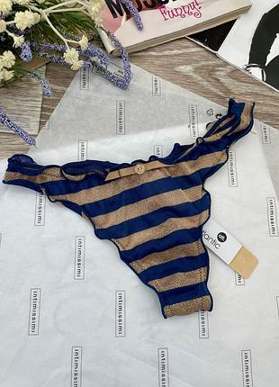 Трусики стринги стринги