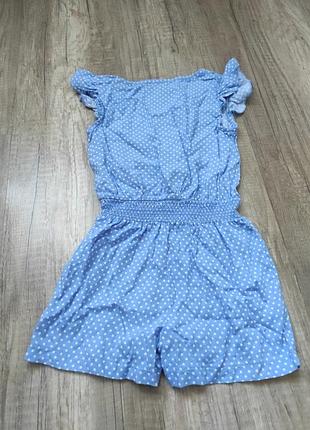 Комбинезон f&amp;f 2