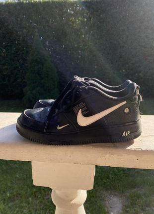 Кросівки nike унісекс