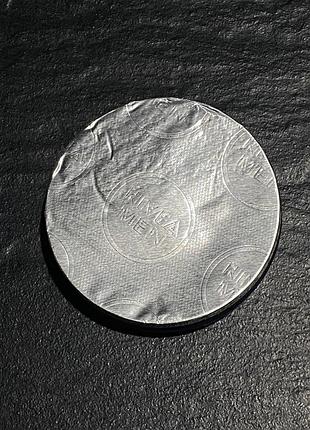 Крем для тела3 фото