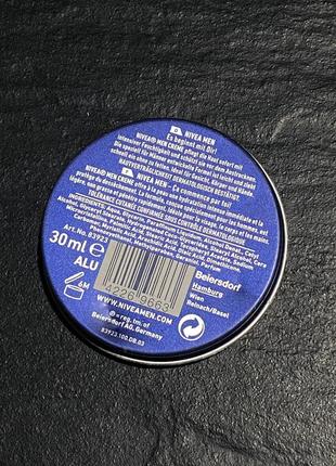 Крем для тела2 фото