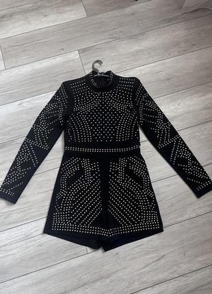 Комбінезон guess