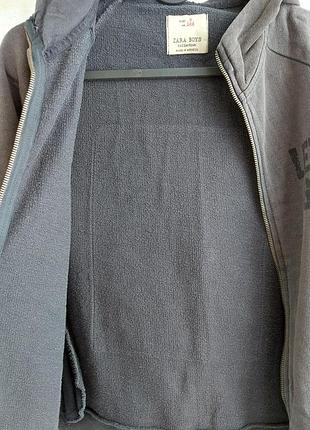 Кофта 3