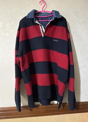 Кофта, лонгслів