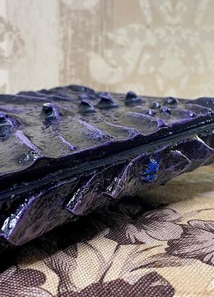 Блокнот "око дракона №2"