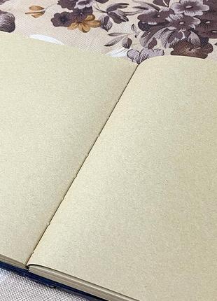 Блокнот "око дракона №2"