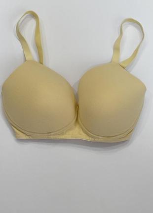 Бюстгальтер