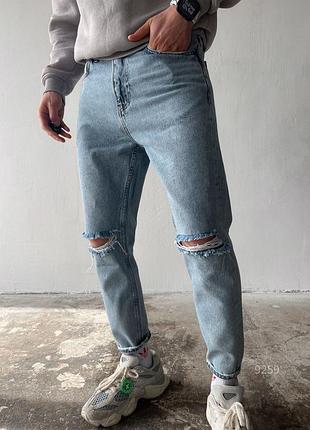 Джинси 3